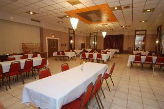 Hotel Midtown Inn