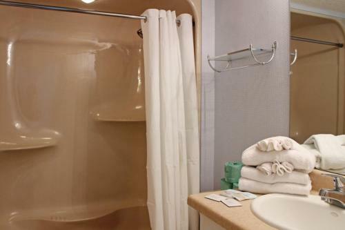 Apartamento Ocean Forest 1108
