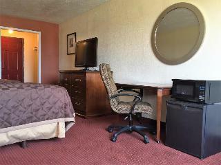 Motel Relax Inn