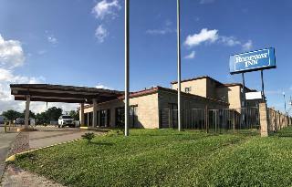 Motel Relax Inn