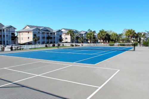 Apartamento River Oaks By Palmetto Vacation Rentals