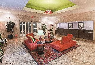 Hotel La Quinta Inn & Suites Decatur