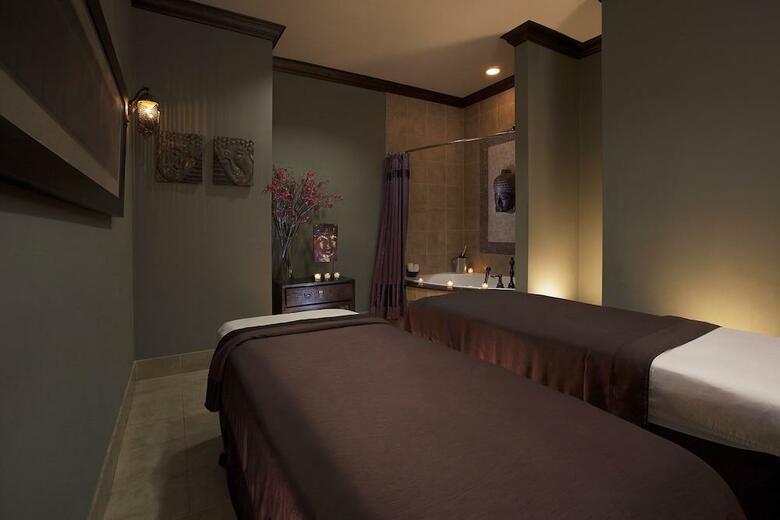 Hotel Zaza Dallas