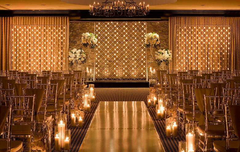 Hotel Zaza Dallas