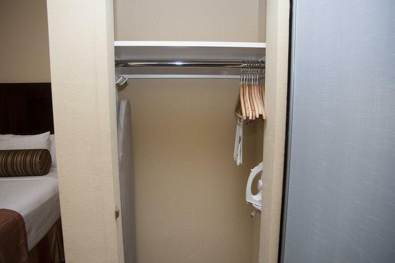 Hotel Best Western Plus Duncanville/dallas