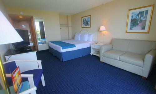 Hotel Bar Harbor