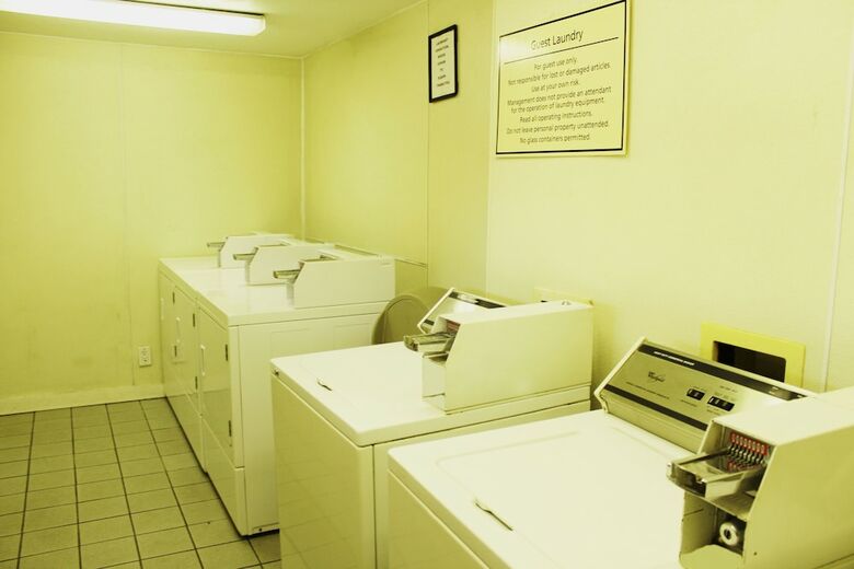 Motel Stay Express Inn Dallas - Fair Park / Downtown