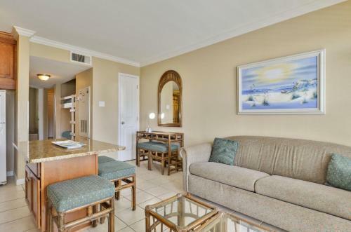 Apartamento Family Fun