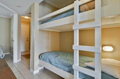 Apartamento Family Fun