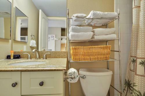 Apartamento Family Fun