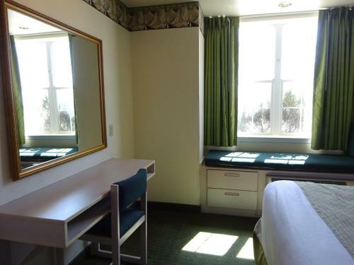 Motel 6 Fort Worth - Burleson