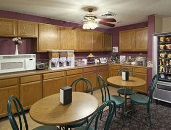Motel Super 8 Irving Dfw Airport/south