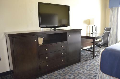 Hotel Super 8 Dfw Airport North
