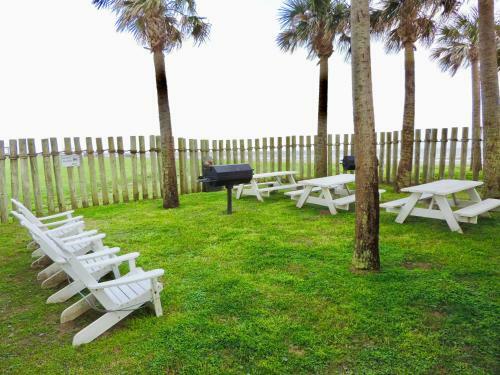 Apartamento Ocean View At Ocean Grove