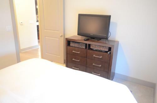 Apartamentos Hanover Post Oak