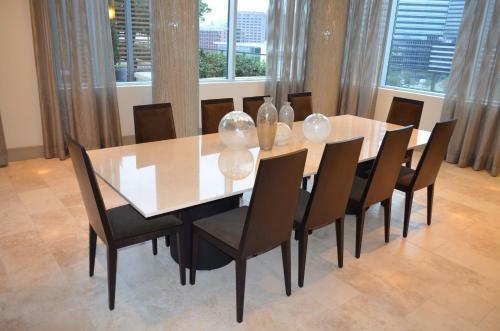 Apartamentos Hanover Post Oak