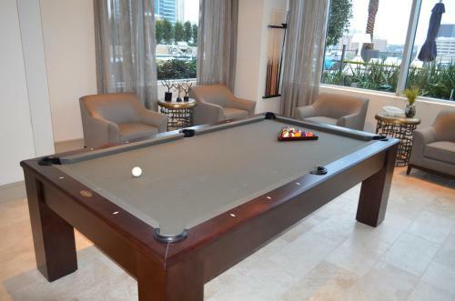 Apartamentos Hanover Post Oak