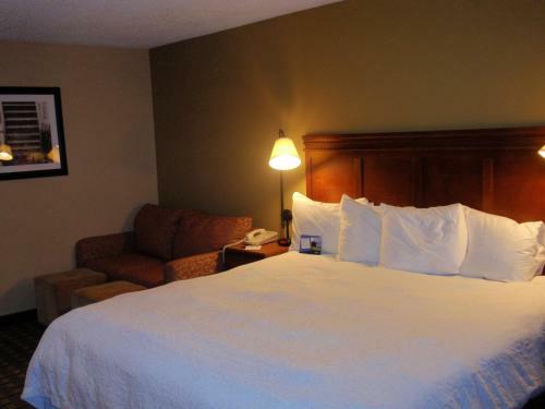 Hotel Baymont By Wyndham Lewisville