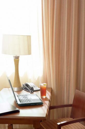 Hotel Country Inn And Suites Lubbock