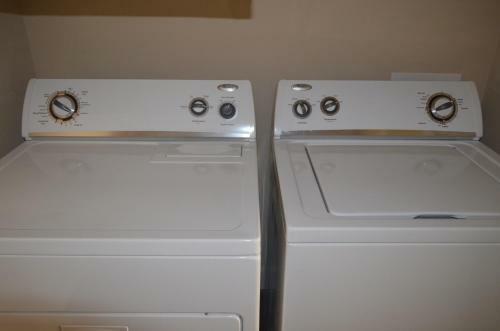 Apartamentos Domain At Citycentre