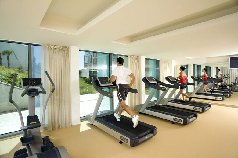 Hotel Valamar Lacroma Resort