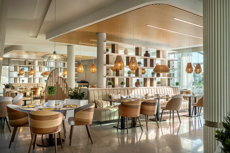 Hotel Valamar Lacroma Resort