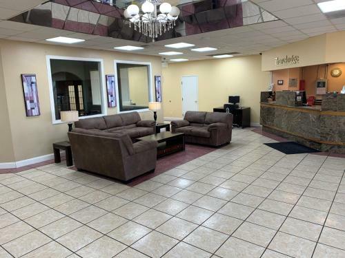Motel Travelodge