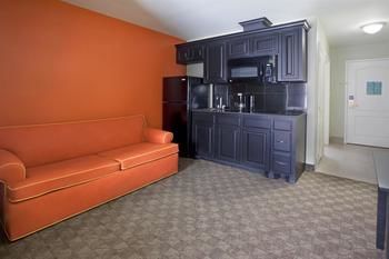 Hotel La Quinta Inn & Suites Pharr-hwy 281