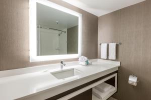 Hotel Wyndham Houston West Energy Corridor