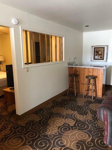 Hotel Days Inn San Angelo