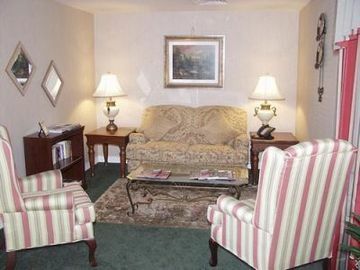 Hotel Candlewood Suites Austin-round Rock