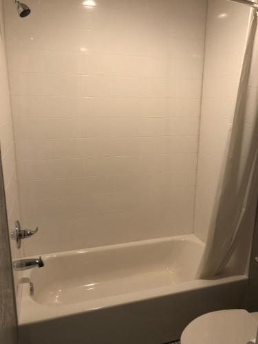 Motel Super 8 By Wyndham Sonora