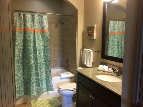 Resort Style Apartment/home - The Woodlands