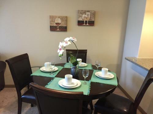 Resort Style Apartment/home - The Woodlands