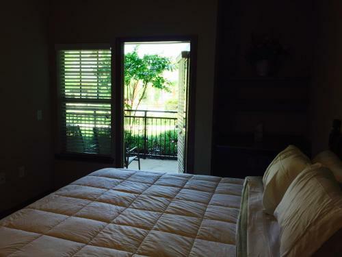 Resort Style Apartment/home - The Woodlands