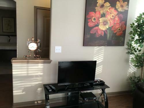 Resort Style Apartment/home - The Woodlands
