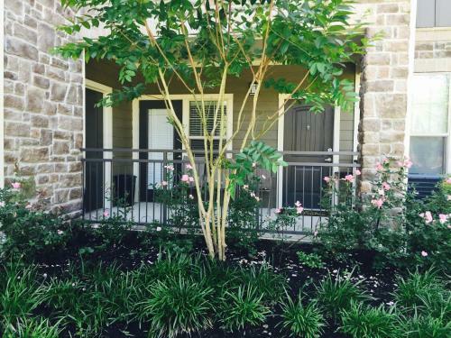 Resort Style Apartment/home - The Woodlands