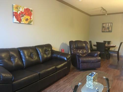 Resort Style Apartment/home - The Woodlands