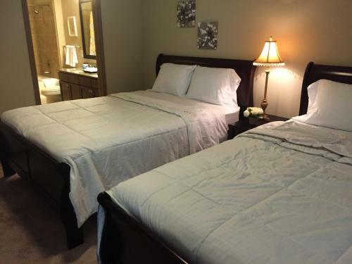 Resort Style Apartment/home - The Woodlands