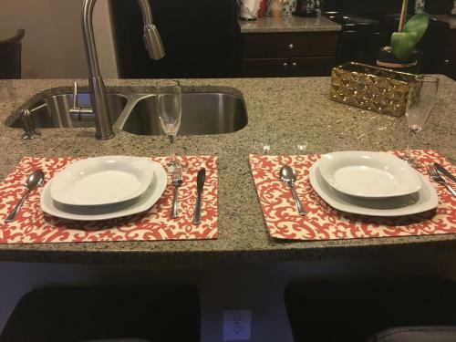 Resort Style Apartment/home - The Woodlands