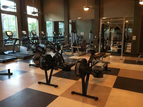 Resort Style Apartment/home - The Woodlands