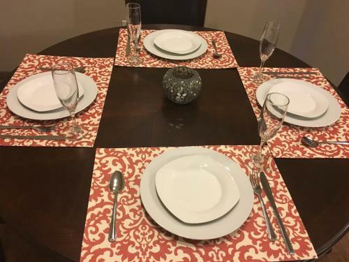 Resort Style Apartment/home - The Woodlands