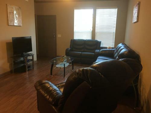 Resort Style Apartment/home - The Woodlands