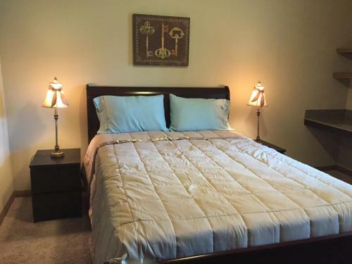 Resort Style Apartment/home - The Woodlands
