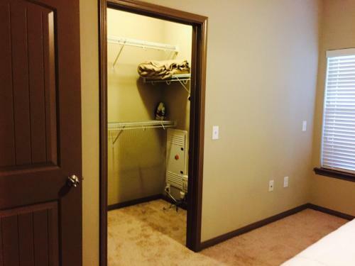 Resort Style Apartment/home - The Woodlands