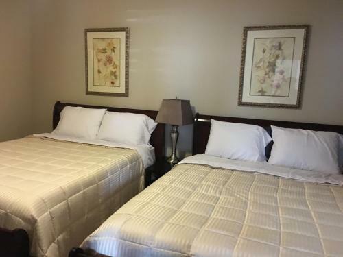 Resort Style Apartment/home - The Woodlands