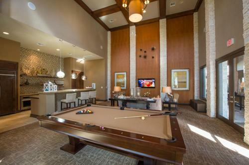 Resort Style Apartment/home - The Woodlands
