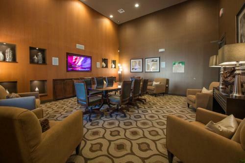 Resort Style Apartment/home - The Woodlands
