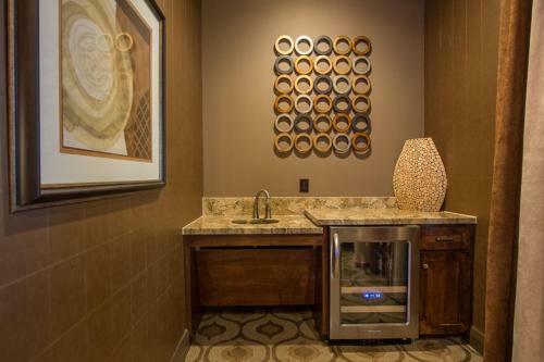 Resort Style Apartment/home - The Woodlands