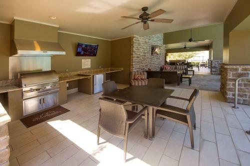 Resort Style Apartment/home - The Woodlands